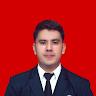 Profile photo for Aditiya Vebo S